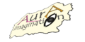 AurA Imagination